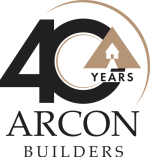 40-arcon
